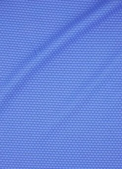 Plus Go With It Bubble Tank -Rbx Active Wear Shop 4a1800d9 57ac 45cc 8e9e 28baa36eaa42