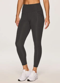 Tech Flex Ultra Hold Legging -Rbx Active Wear Shop 4a2b380f 5b7f 4cbf 9f84 aee8f5111f2e