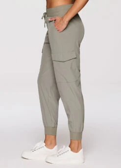 Beyond The Studio Cargo Jogger -Rbx Active Wear Shop 4a361661 7398 4e4b 9182 9d8e460d374c