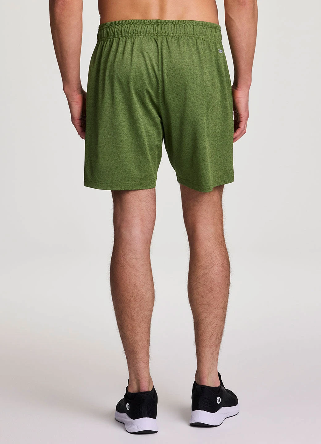 Flex It Workout Short 17 Flex It Workout Short - Image 15