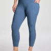 Plus Prime Tech Flex Ultra Hold 7/8 Legging -Rbx Active Wear Shop 4a6d88b4 31cd 4ce1 8768 bb661cd2e621