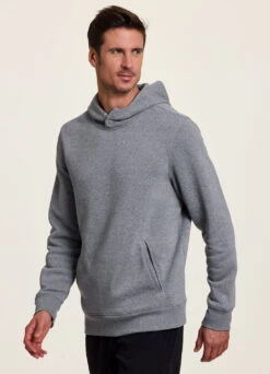 Cloud Everyday Snap Up Hoodie -Rbx Active Wear Shop 4a789ae8 aaed 4ad0 b942 884491757228