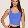 Sculpt It Super Soft Bra Tank 2 Sculpt It Super Soft Bra Tank -Rbx Active Wear Shop 4a7b9970 7af8 4982 a65a 5428aa501e7f