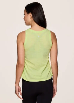 All In Ruched Tank -Rbx Active Wear Shop 4a82c0fe 45fe 4a53 a99a dadc751f75ae