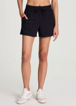 Weekend Walking Short -Rbx Active Wear Shop 4ab7ec20 f022 4676 9265 f1152f9e9f97
