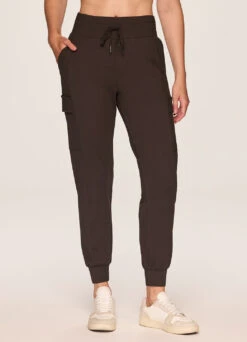 In The Groove Cargo Jogger -Rbx Active Wear Shop 4ab8b08d 0f60 4636 b84b 927318bab93e