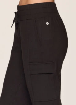 In The Groove Cargo Jogger -Rbx Active Wear Shop 4ad10179 6219 408c b174 51238c5721a2