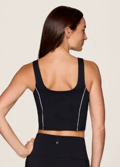 Sculpt It Super Soft Bra Tank -Rbx Active Wear Shop 4ad8da28 6195 4f49 a55e 084319ee64c8