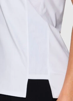 Willow Super Soft Tunic Tank -Rbx Active Wear Shop 4b02ef0a ffda 4116 a9b8 2644fd467757