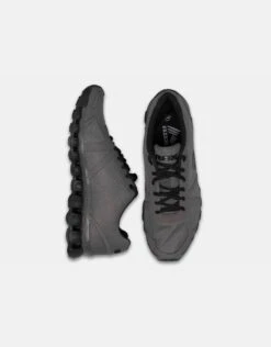 Men's X-Rival Training Shoe 41 Men's X-Rival Training Shoe -Rbx Active Wear Shop 4b03855d 0d29 4f85 85ca 020b87aca45a