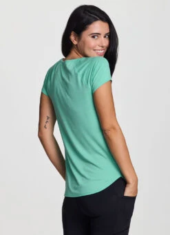 Stratus Soft Crewneck Tee -Rbx Active Wear Shop 4b06d88e 1245 4f94 a445 46adc03ef24a