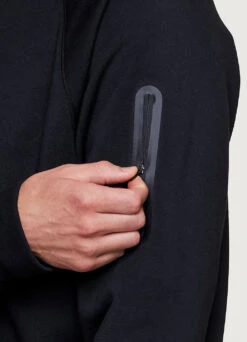 Prime Fleece Pullover Hoodie -Rbx Active Wear Shop 4b073a86 eda1 4c16 ad5f 6f61687a4313