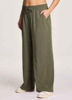 Plus Jet Setter Wide Leg Pant -Rbx Active Wear Shop 4b36cc9e 1a83 494c ae76 4963995d3bb8