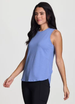 Breezy Does It Tank 25 Breezy Does It Tank -Rbx Active Wear Shop 4b3874ac 04b3 4202 b51c 888e446950ec