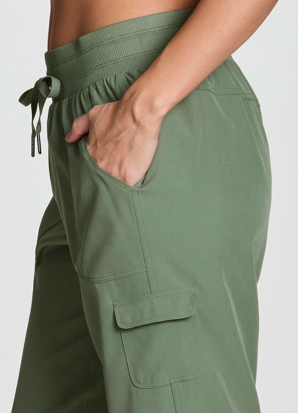 Prime Anywhere Cargo Capri 17 Prime Anywhere Cargo Capri - Image 15