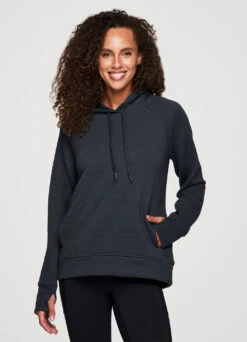 Overlook Jacquard Hoodie 27 Overlook Jacquard Hoodie -Rbx Active Wear Shop 4b3db52f e315 4f3b a0b3 c1a6359c271c