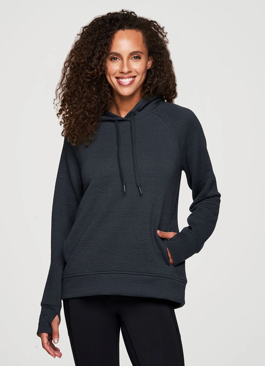 Overlook Jacquard Hoodie 13 Overlook Jacquard Hoodie - Image 11