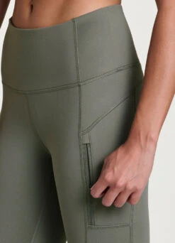 Fleece Lined Zip Pocket Legging -Rbx Active Wear Shop 4b5940d6 1c78 4dcb aa8a b7ee3275118d