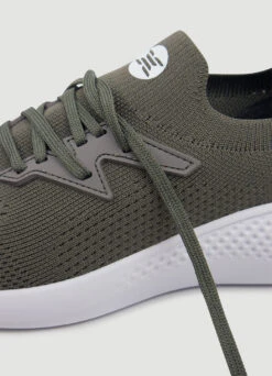 Women's Stretch Knit Slip On Shoe -Rbx Active Wear Shop 4b65ceb8 faca 412d a52b ad9e059f2eb6