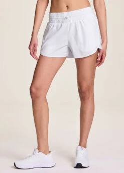 Step It Up Running Short -Rbx Active Wear Shop 4b66ed34 4749 422a ad87 4e146d0787b7