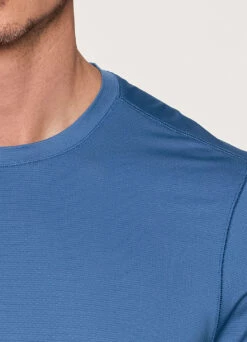 Training Day Mesh Workout Tee -Rbx Active Wear Shop 4b95416a c0b4 469d b37c b8c807eefc6b