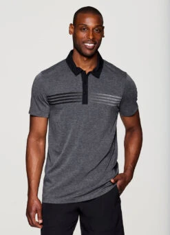 Stay On Course Pique Polo -Rbx Active Wear Shop 4bb40bc0 7fff 492b ae07 58caebcb3721