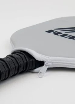 Geometric Pickleball Paddle With Cover -Rbx Active Wear Shop 4bcd718c 7297 4912 82c8 d4b08fad79b9