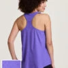 Catch Me Running Laser Tank -Rbx Active Wear Shop 4bd80bb6 e7ea 4d6b a1a7 685b3e299af7