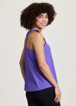 Catch Me Running Laser Tank -Rbx Active Wear Shop 4c03546f 9c39 49e4 9d73 730d15c32730