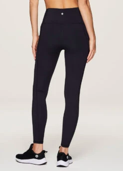 Tech Flex Stash It Legging -Rbx Active Wear Shop 4c28d2ca 3165 4ae1 8ea1 3fbdeb544d54