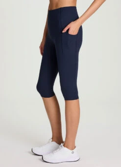 Sunday Stroll Cropped Capri 21 Sunday Stroll Cropped Capri -Rbx Active Wear Shop 4c2a2dd2 e020 4f66 83dd 06e21091e368