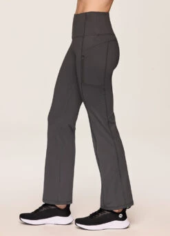 Boost Fleece Lined Bootcut Pant -Rbx Active Wear Shop 4ca8f2c9 3dc6 4fc0 8d71 eafd252eec99