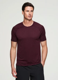 Stratus Novelty Workout Tee -Rbx Active Wear Shop 4cbaf9cd c32c 4e85 a4ab 2776d4f78d59