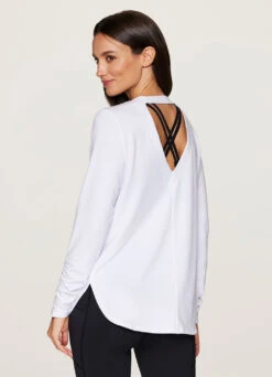 No Sweat Pullover -Rbx Active Wear Shop 4cf52cb1 1669 4eb5 a627 87b149721ba0