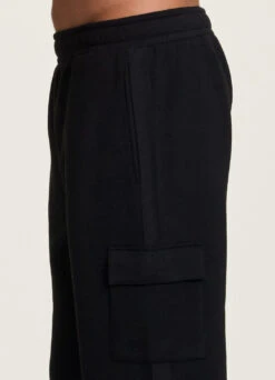 Training Day Cargo Jogger -Rbx Active Wear Shop 4d30a6d0 1b2d 47a6 a449 37d26df4ad6d