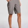 Ashokan Cargo Bermuda Short -Rbx Active Wear Shop 4d8e2ebe 9f53 42db bcc8 029a89138090