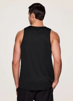 Backcourt Textured Workout Tank -Rbx Active Wear Shop 4d9bb6a9 ed12 4d3c 94d4 c3ace9f4305d