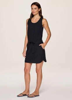 Comeau Dress -Rbx Active Wear Shop 4dcbc7e2 0c79 4400 92de cfc6ec3011ed