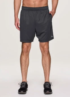 In Motion Mesh Short -Rbx Active Wear Shop 4dec9d9e e8a9 4c6b aca9 143ee81b029f