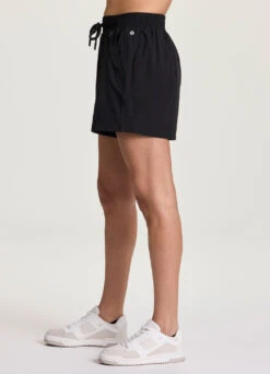 Seaside Walking Short -Rbx Active Wear Shop 4e0246ba cbaa 443a a216 f9c9b48ddca3
