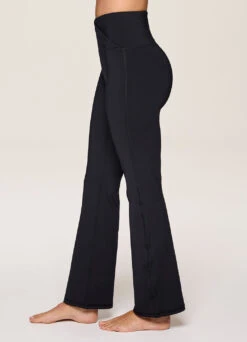 Crossover Ultra Hold Flare Legging 16 Crossover Ultra Hold Flare Legging -Rbx Active Wear Shop 4e08d3d2 c214 4b1b 9827 c4e1bd9780df