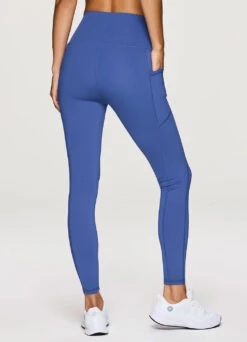 Tech Flex Ultra Hold Legging -Rbx Active Wear Shop 4e0e9a77 26a3 4ec0 976c 01f55df364a3