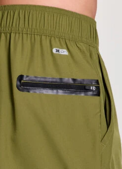 Extra Mile Zip Pocket Short -Rbx Active Wear Shop 4e5243af 4ea5 47c7 a2e9 a4a03899546b