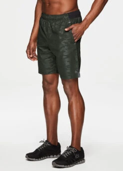 Textured Camo Workout Short -Rbx Active Wear Shop 4e713bff 72b4 450f a76f b4461ed17421