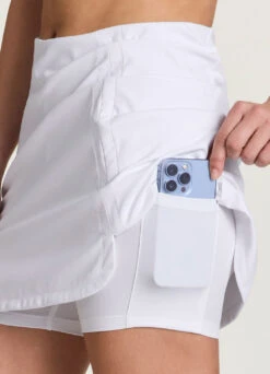 Rbx Active Wear Shop -Rbx Active Wear Shop 4e97be2d ee24 4af4 9604 81e311c7168b