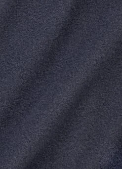 Fleece Lined Zip Pocket Legging -Rbx Active Wear Shop 4ee4d77e 0833 4065 8c60 fbca2c48c98c