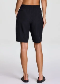 Ashokan Cargo Bermuda Short -Rbx Active Wear Shop 4eec29c4 0c1a 451b 809f f6429aac085e