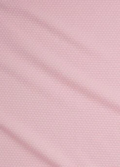 Sprinter Mesh Running Tee -Rbx Active Wear Shop 4f2b3402 a51a 4782 8a13 d4c7a7b81622