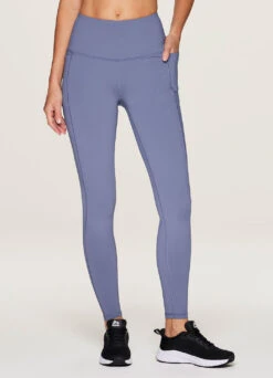 Tech Flex Stash It Legging -Rbx Active Wear Shop 4f86e833 b29c 43a2 b7e4 c427c172db4f