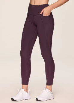 Play Hard Tech Flex 7/8 Legging -Rbx Active Wear Shop 4f9461d3 c789 4b98 997e f59721d0e4e9